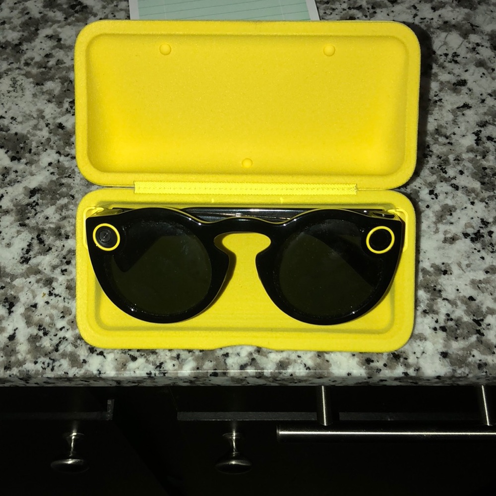 Sunglasses
